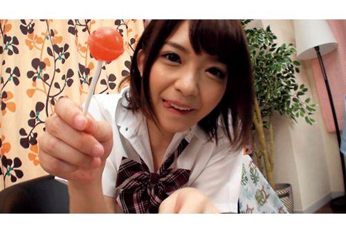 SUJI-214 Female Raw Room Echiechi LIVE Distribution Squirting Masturbation Uniform 10 People 4 Hours Screenshot