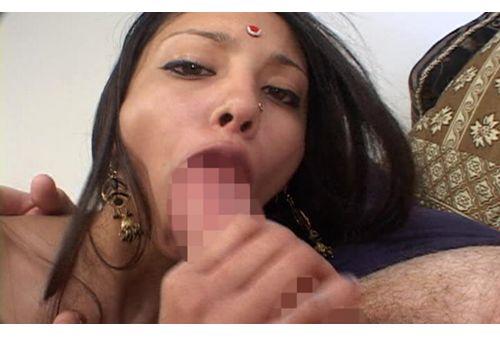 KPP-053 Indian Erotic Nbo Screenshot