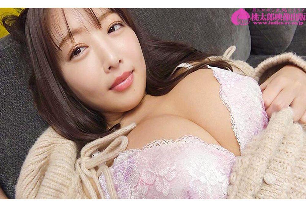 YMDS-306 A Passionate, Intimate, And Intensely Intimate Lovemaking Session. A Night Where I Had My Beloved Hazuki Mayu All To Myself. Screenshot 7