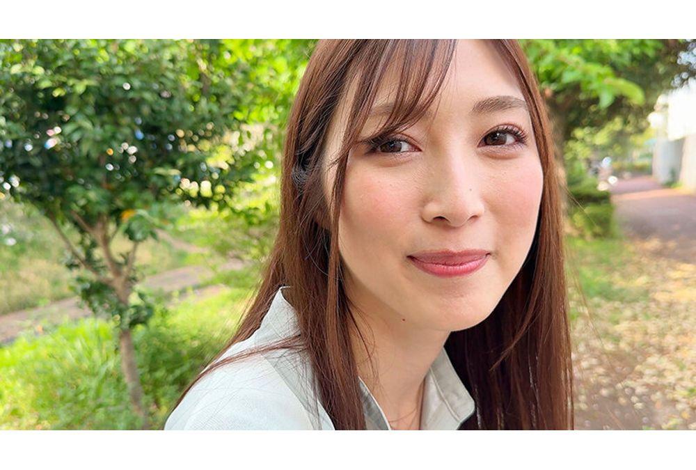 JERA-021 Beautiful Semen-Drinking Sex Friend Wife - Although She Occasionally Has Sex With Me, Her Husband Won't Let Her Swallow His Cum. Imai Kana Invited Me Out On A Date On Her Day Off, And We Went On A Barefaced, Creampie Affair Date. Screenshot 9