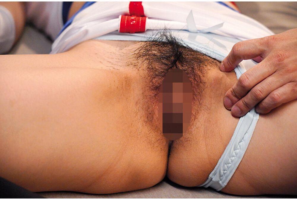 HZGB-051 5 Hours Of Hairy Wife's Strong Sexual Desire Cheating Sex, Getting Fucked Hard And Cumming Inside Screenshot 7