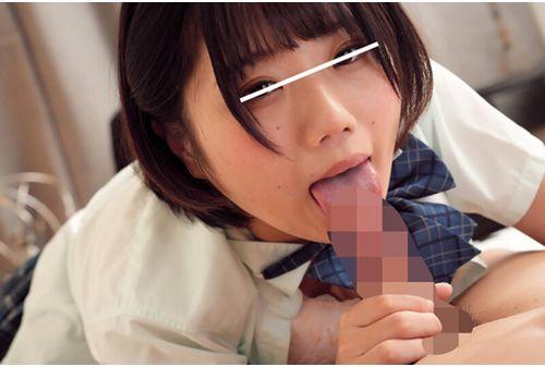 SUJI-277 [No Parents Allowed] Brother And Sister Documentary That Happened Under The Same Roof. This Is Incest! Forbidden Sex Creampie 6 Couples 4 Hours Screenshot 6
