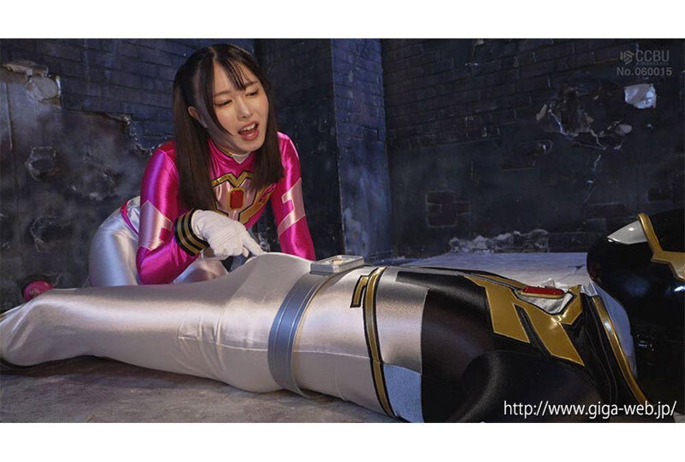 SPSE-19 The Angelanger Annihilation Plan [Part 2] Screenshot 6