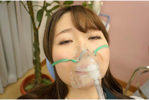 DRPT-053 An Unscrupulous Dental Clinic That Puts Girls To Sleep With Anesthesia And Restrains Them Until They Cum With Clitoral Suction Orgasms Rino Yuki Sarara Uruki Mana Ichikawa Screenshot 8