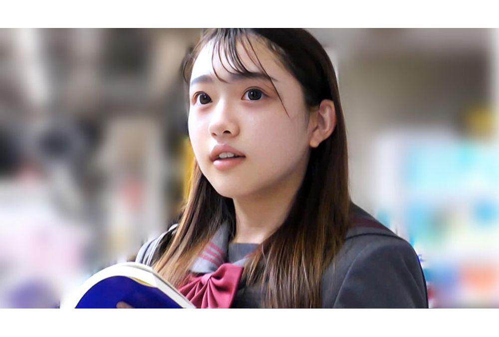 YDNS-009 Train Rape Punishment #009 Screenshot 8