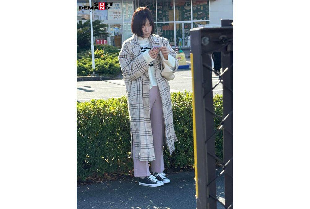 SDMM-229 Magic Mirror Bus - For Serious Women Trying To Conceive Only! A Thorough Examination Of Young, Sensitive, Soft Skin In The Midst Of Trying To Conceive! As The Breasts Are Kneaded And Manipulated With Lewd Touches, Secretions Overflow From The Vagina, And A Huge Penis Is Inserted Raw! A Blushing, Shameful Gynecological Examination! Screenshot 4