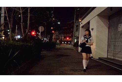 SUJI-136 Student Obscene Attendance Number 16 Rina Takase Screenshot