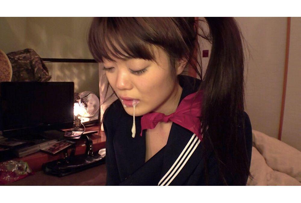GOJI-070 Violated Girl (2) Screenshot 4