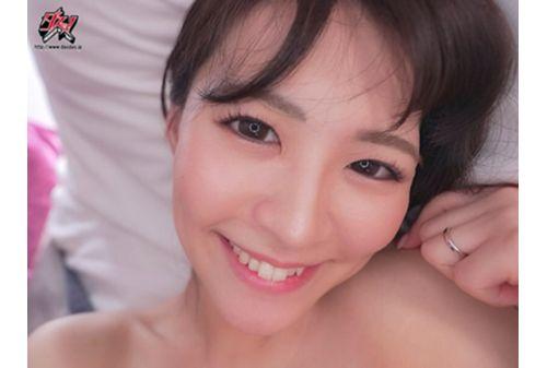 DASS-686 "Adultery Is A Culture," It Is Written In The Kojiki. Screenshot 4