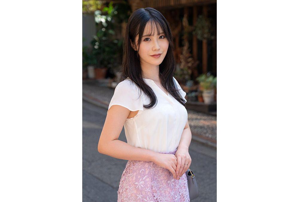 ARSO-26205 Mai Wife ~Celebrity Club~ 205 Screenshot 6