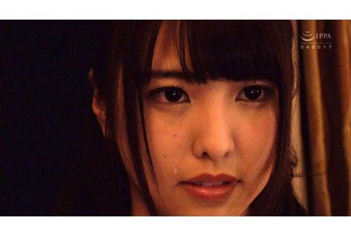 ZEX-375 Record Of 10 Years That Continued To Love The White Body Of The Student Shiori Kuraki Screenshot
