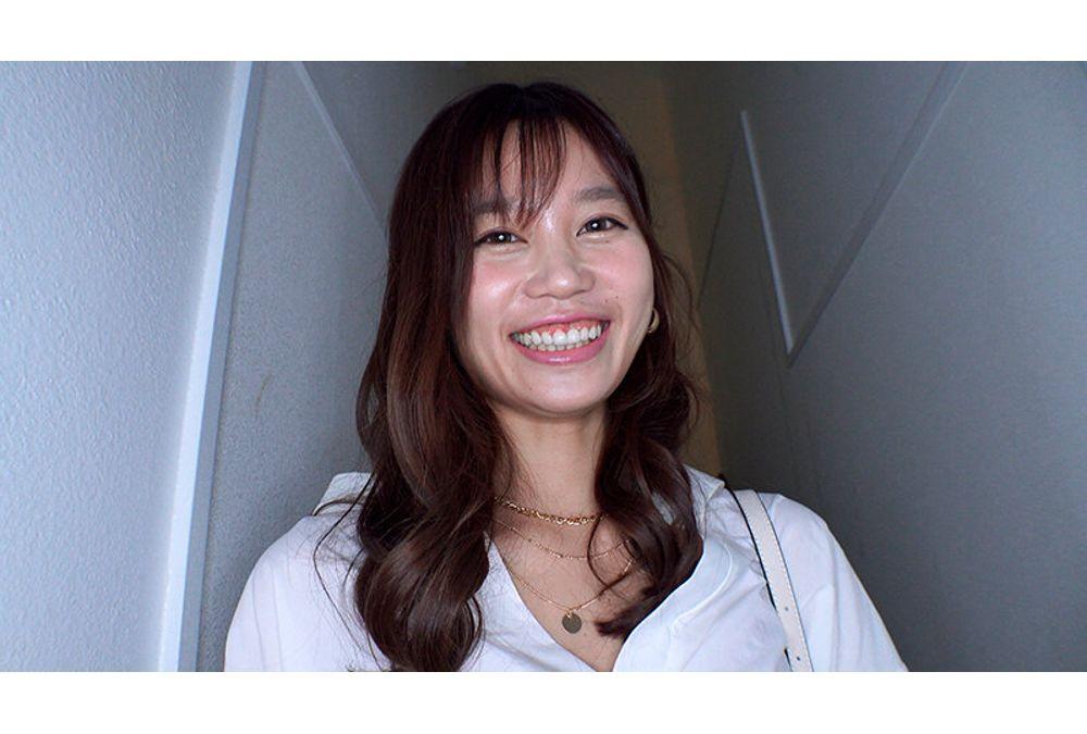 BIJN-286 THE FINAL FROM THE CREAM: Instinctive, Uninhibited Orgasm SEX - A Beautiful Young Wife With A Cute Smile Goes Wild In A Big Dick Orgy Due To Her Frustration - Minami Maeda Screenshot 7