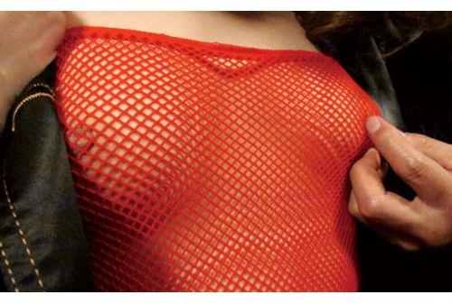 PESS-004 Exposure Date With Second Partner Screenshot 12