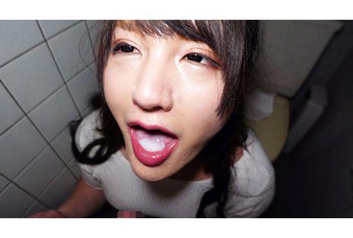 LBOY-066 Cum Swallowing 12 Shots Diary Of A Princess Transsexual Who Loves Semen Yuuki Screenshot