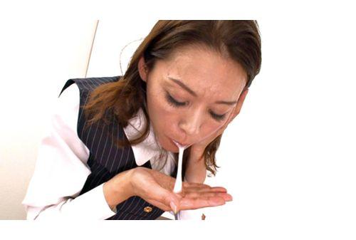 MMIX-034 Juice Jupo Jupo Blow Mouth Launch Foaming Semen Oral Oma Co ○ 20 People 4 Hours Screenshot