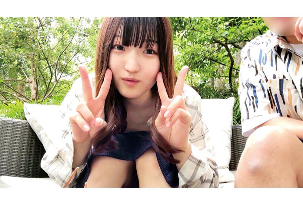 BOKD-309 Even Though I Look Like This, I Have A Penis. Screenshot 2