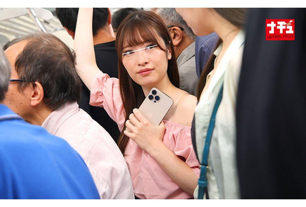 NHDTC-178 Ulzzang Makeup Beautiful Girl Shame 4: Play With This Cheeky Girl Who Keeps Resisting Until She Cries And Cums! Screenshot 8