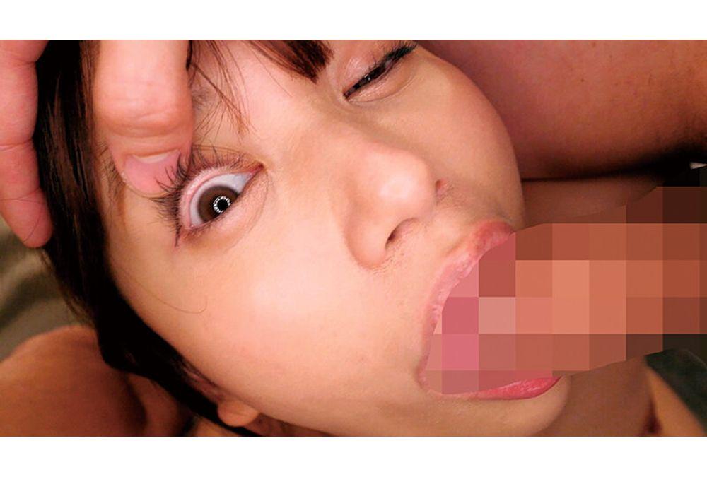 RLMP-001 Delivery Driver Brutally Rapes Victim; Gruesome Sex Crime Video Secretly Obtained...112ml Of Semen Was Found Inside The Vagina Of The Victim Who Was Gang-raped In A Construction Company's Men's Dormitory. (Kitaoka Karin) Screenshot 5