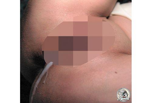 AP-675 Nipple Twist Round The Night Bus Pervert 2 All Pies Ver. Screenshot 3