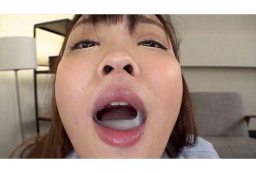 MDTM-648 Inexperienced Inexperience Is The Most Erotic And Cute! Girls' Students' Naive Fellatio Oral Ejaculation! 20 People 4 Hours BEST Screenshot