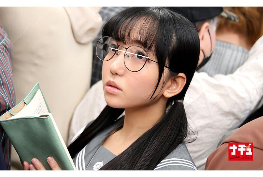 NHDTC-123 Face-to-face Humiliation Makes Her Cum Over And Over Again, Tongue-twisting Until Strings Start To Form In This Tongue-kissing Horny Girl 6 Screenshot 7