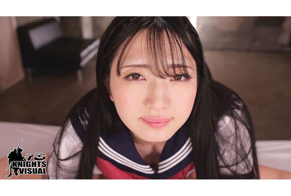 KV-300 Pacifier Prep School 104 Nagano Suzu Screenshot 6