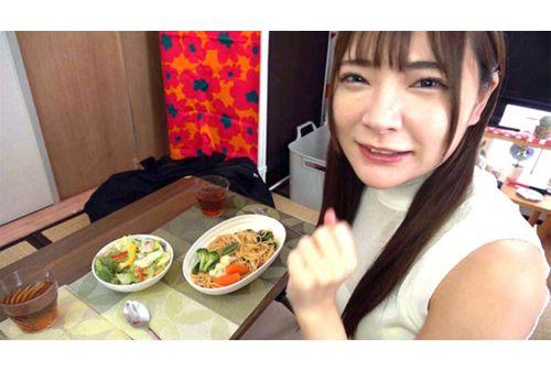 TPIN-094 Reunited With A Childhood Friend From His Hometown Who Had Divorced In Tokyo, He Proposed Marriage To Her With Pure And Sincere Feelings... Mio Ichijo Screenshot 4
