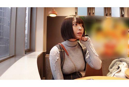 IGIG-003 "I'm Really A Slut" Amu Ohara, A Big-breasted Idol With Big Breasts Screenshot
