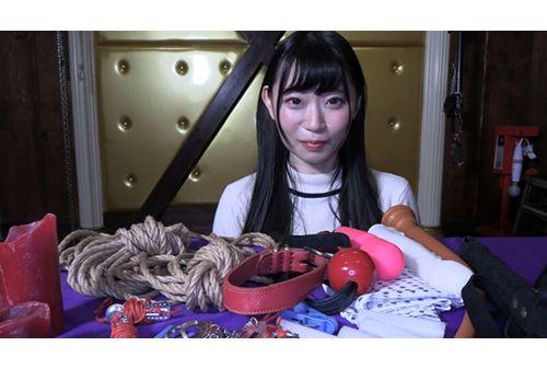 ACZD-112 Please Make Me A Slave Momose Sakuraga Screenshot 5