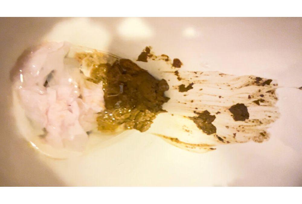 KBMS-197 Let's Go To The Toilet Together Noriko Ito Screenshot 6