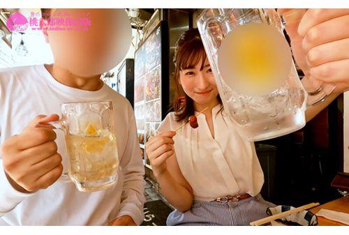YMDD-293 Drinking Log Selfie Senbero Girls-Drinking Beauties High Lewd Beauty's Tadaman Ladder Sake-Jun Suehiro Screenshot