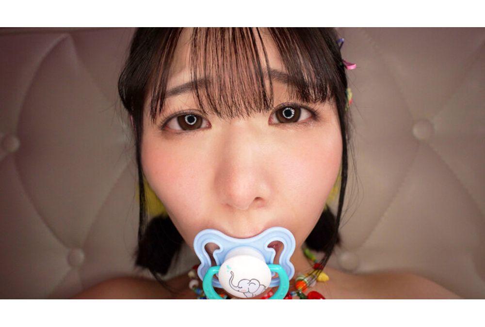 URMT-006 Petit Idol @ Momo-chan: Leaked Underground Video From Entertainment Production Company - Aspiring Idol Falls Into Darkness And Engages In Unlicensed Group Sex - Shinomiya Momo Screenshot 3