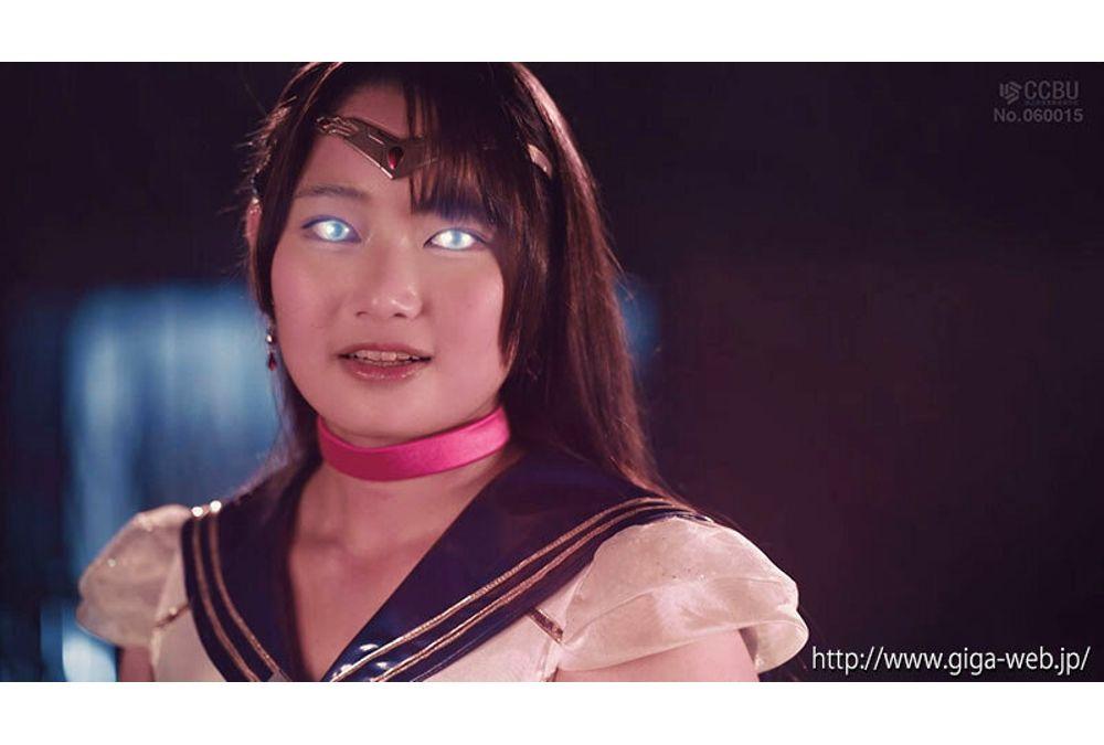 GIGP-69 [G1] New Tale's Plus (One) Sumire Aisaka Screenshot 3