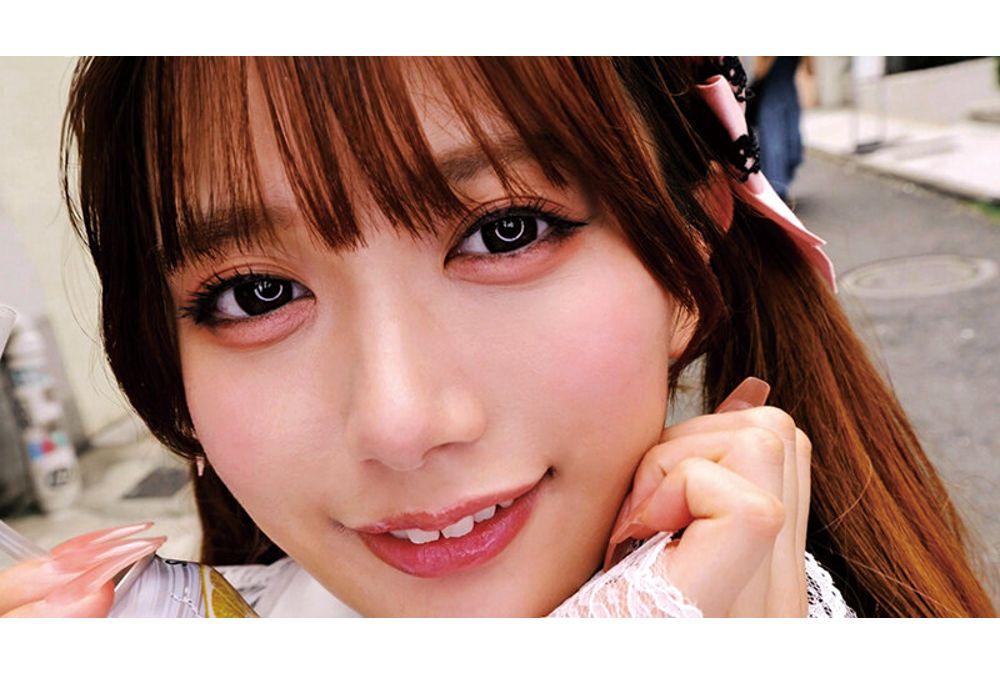 MKMP-707 Karin Kitaoka, A Super Sadistic Girl Who Wants The Genes Of Her Crush, Stays At Home Every Day And Gets Pregnant Screenshot 3