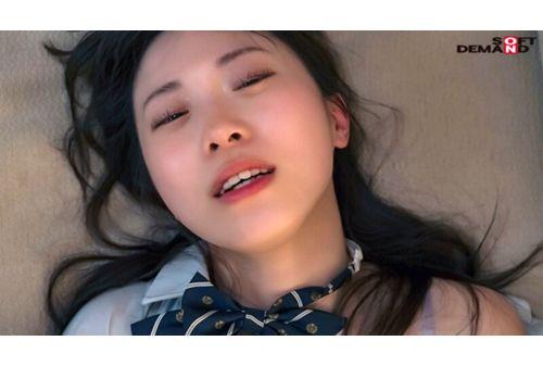 SDMF-035 It's That Time Of Year Again When I Get A Health Checkup From My Father, Who Is A Medical Practitioner. Pink Family VOL.37 Hina Sasaki Screenshot