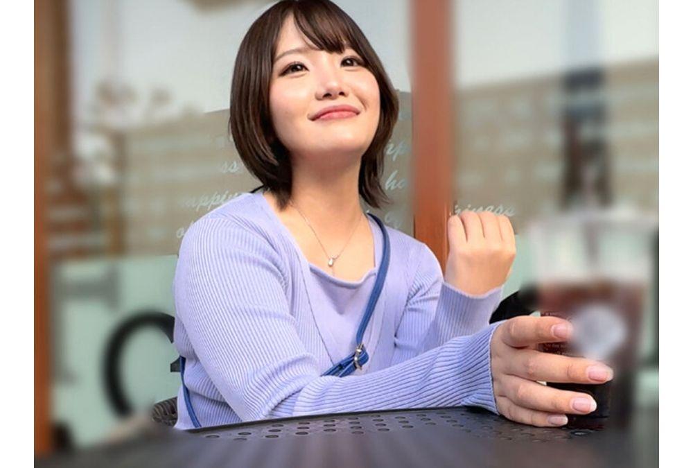 SMKD-004 Complete Coma - 4 People - Badminton Club Member (1●) / Vagina Charter Travel Agency Worker (24) / Convulsive Reach Film Research Club (1●) / Toroman Music College Student (20) All Creampie Sleepwalking Seconds Screenshot 3