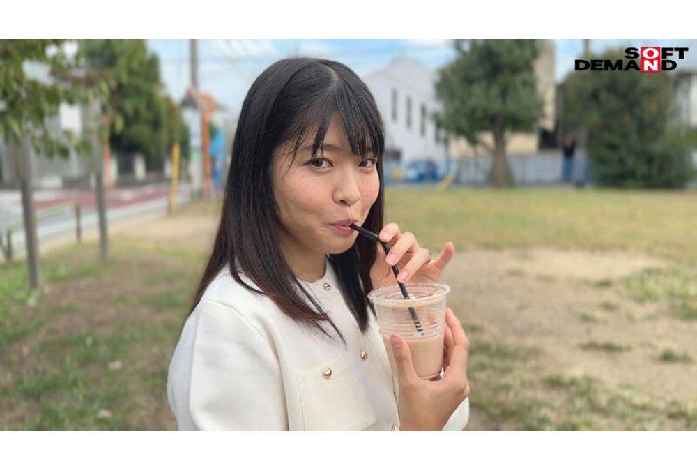 SDAM-158 Pussy Is For Her Husband's Use, Ass Is For Me. Recorded Footage Of Me Drilling The Asshole Of A Masochistic Wife And Giving Her A Milk Enema. Screenshot 5