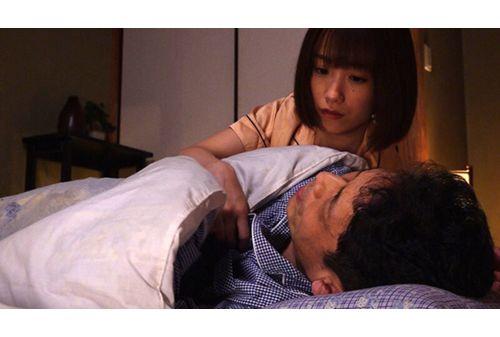 XVSR-673 Sensual Novel My Wife's Work ~Beautiful Married Woman, Melting Indecent Core~ Asami Nagase Screenshot