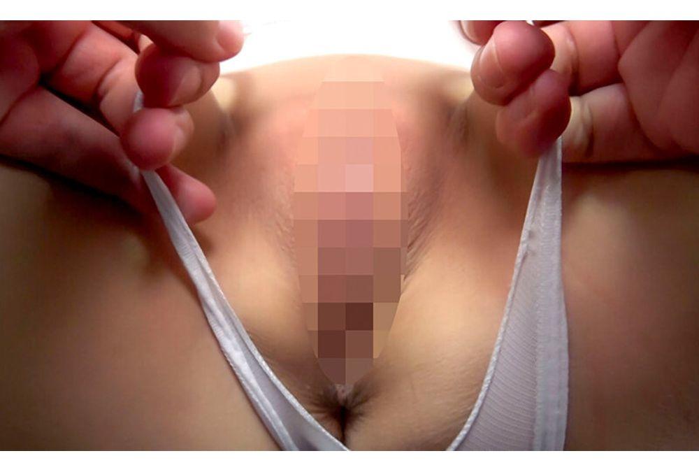 CHUC-190 Legal Lolita NEET Cumming Inside Regular Delivery Hina (20) Screenshot 5
