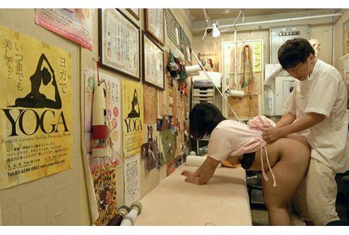 FP-040 Acupuncture And Moxibustion Clinic Sudo Hidden Shooting 8 Chubby Ms. Is Too Sensitive And Screams / Fir Feels Good And Kodama Watermelon Big Tits / During Pregnancy, The Uterus And Love Juice Are Gross / Tall And Long Legs! Do You Want To Enter Ji Po? Screenshot