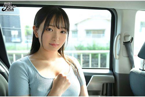 MEAD-007 A Strict Upbringing Of A Noble Family's Daughter Overcomes Her Shyness... A Too Innocent Natural I-cup College Student Makes Her AV Debut Yukitsuki Fuwari Screenshot