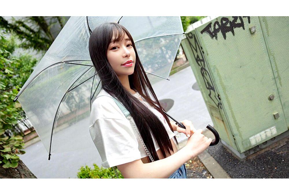 MFCT-024 MOON FORCE 2nd Pakopako Amateur Collection. Vol.24 Screenshot 3