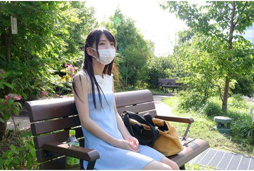 TCHB-020 A Certain Man's Secret Collection 06 Screenshot 8