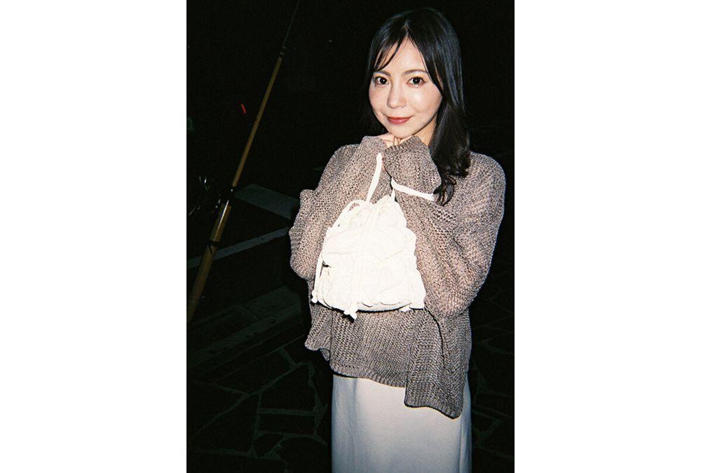 JERA-027 I Met Yuki Yoshizawa, A Hard-working Office Lady Who Lied About Being On A Business Trip, And We Had A Midnight Affair. From Night To Morning, I Drank Her Semen And Creampied Her Multiple Times, And I Had Her All To Myself. Screenshot 5