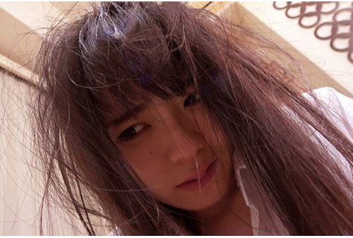 NEO-384 I Want To Shoot On The Beautiful Hair Of Girls In Uniform 4 Screenshot