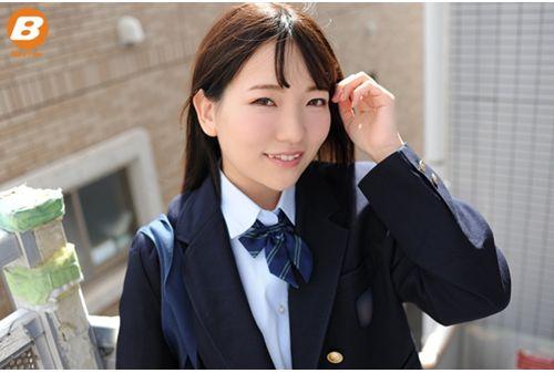 BF-609 "I Like My Teacher ..." A Beautiful Girl In Uniform And A Homeroom Teacher Have Carnal Bare Secret Cum Fuck Kanna Shiraishi Screenshot