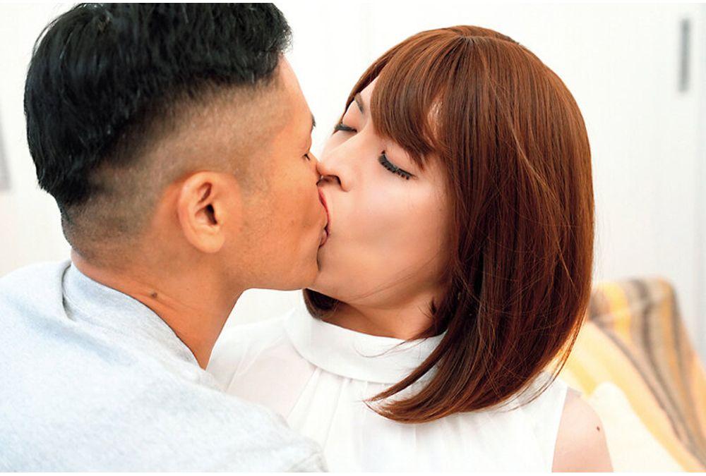 ASIA-122 Transsexual Reverse Pickup Creampie BEST Screenshot 10