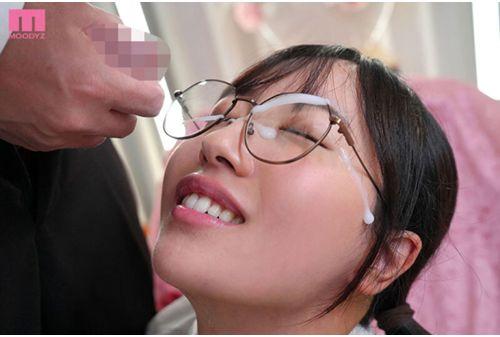 MIDA-185 An Art Club Member Is Forced To Be A Model For Drawing. She Becomes Embarrassed And Horny When Her Classmate Sees Her Pussy. A Sexually Out Of Control Club Member's Intense Piston-like Movements Lead To A Spread-legged Incontinence Orgasm. Tono Karin Screenshot 4