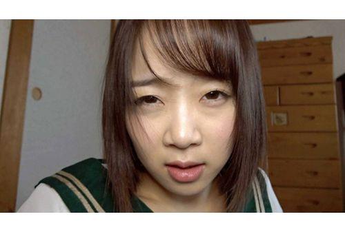 GENT-160 This Child Is Overwhelmingly Metamorphosis! Creampie Pleasure Brainwashing-High-class Uterus Is Polluted With Semen Screenshot 8