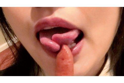 ENKI-067 Haruno, An Obedient And Masochist Meat Urinal, A Perverted Female Pig Who Couldn't Resist And Was Creampied While At Work. Her Back Was Broken By The Pounding Of Her Uterus. Screenshot